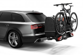 Thule VeloSpace XT3