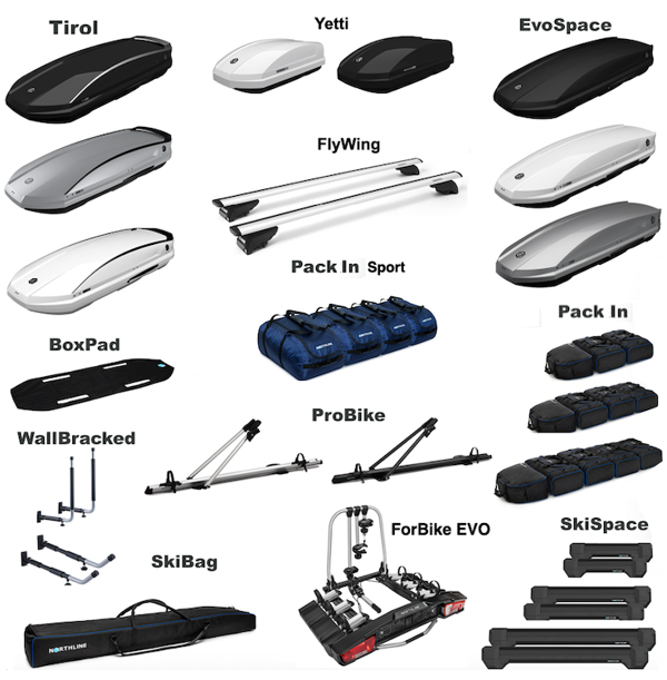 Northline | northline.cz Northline