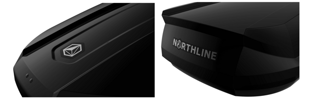 Facelift Northline