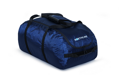 Northline Pack-In Sport S